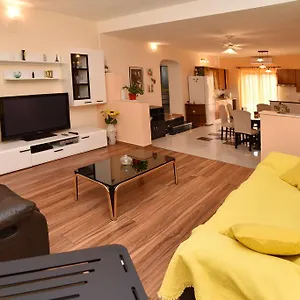 Appartement Enjoy You, Split